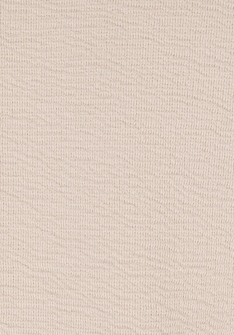 Afișați detalii pentru Tricou Cu Maneca Lunga De Barbati Bej Comfort Fit  Cl1071043