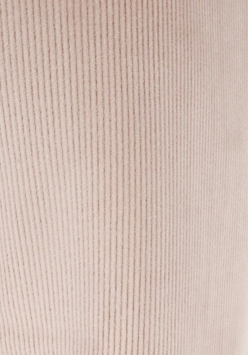 Afișați detalii pentru Regular Fit Mid Talie Pantaloni De Trening Pentru Femei