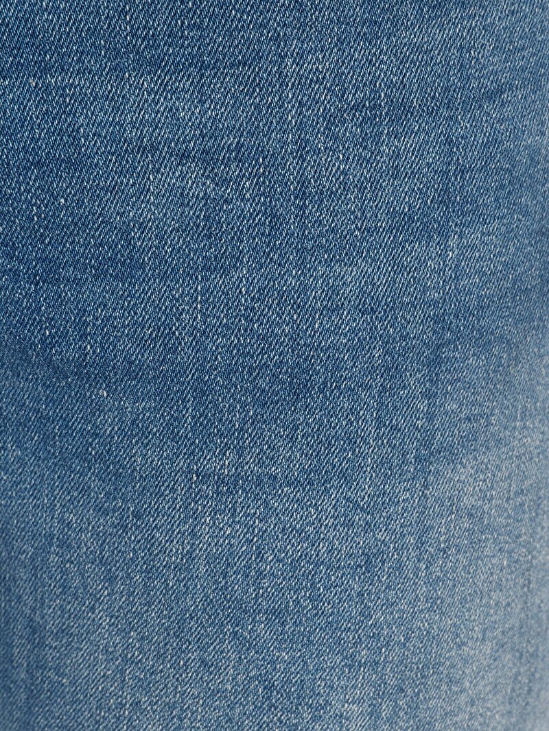 Afișați detalii pentru Pantaloni De Barbati Albastru Slim Fit 041 Danny Cl1072792