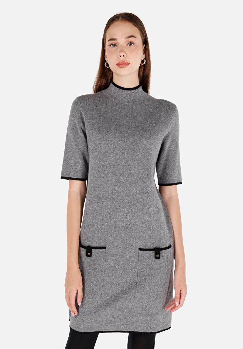 Imagine a Rochie De Dama Regular Fit Cl1071114