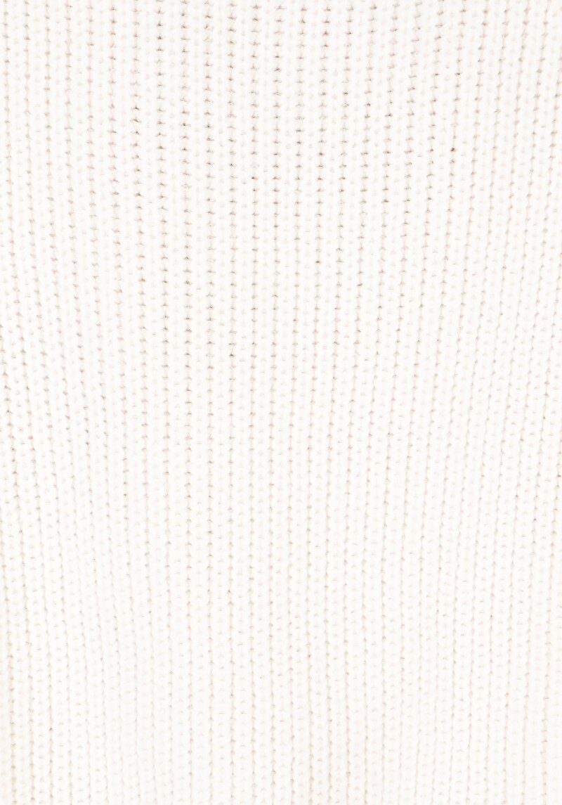 Afișați detalii pentru Pulover De Dama Ecru Regular Fit  Cl1071119