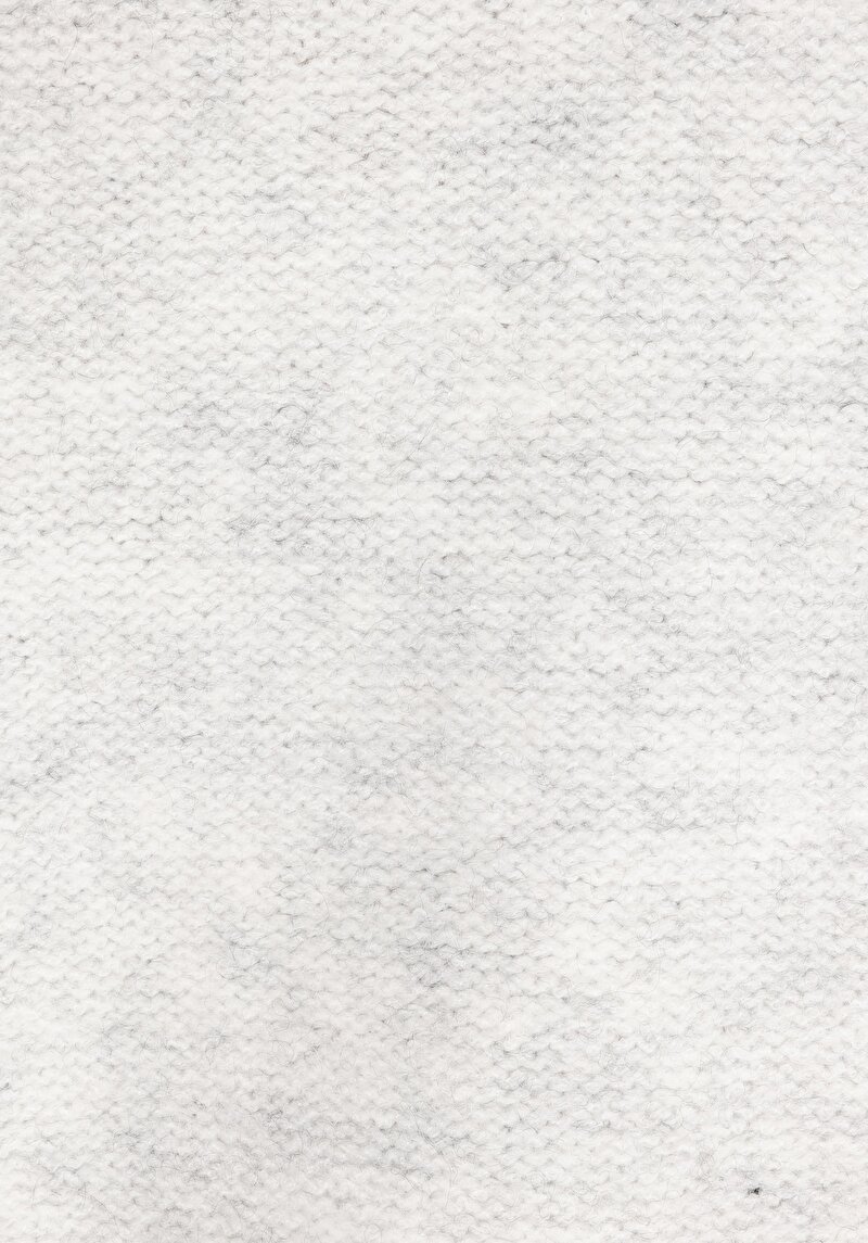 Afișați detalii pentru Pulover De Dama Gri Regular Fit  Cl1071120