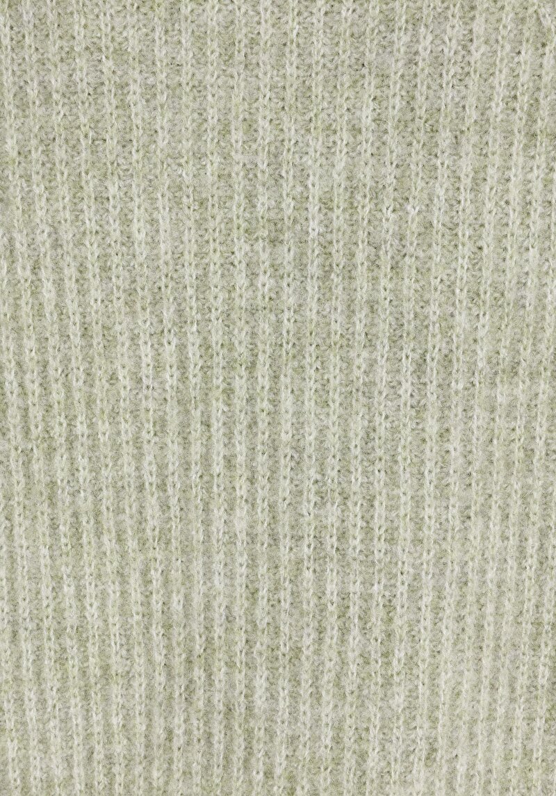 Afișați detalii pentru Pulover De Dama Verde Regular Fit  Cl1071121