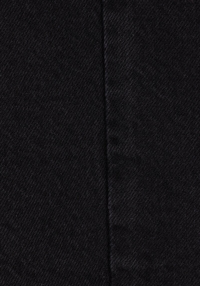 Afișați detalii pentru Jachetă Albastră Pentru Femei Slim Fit