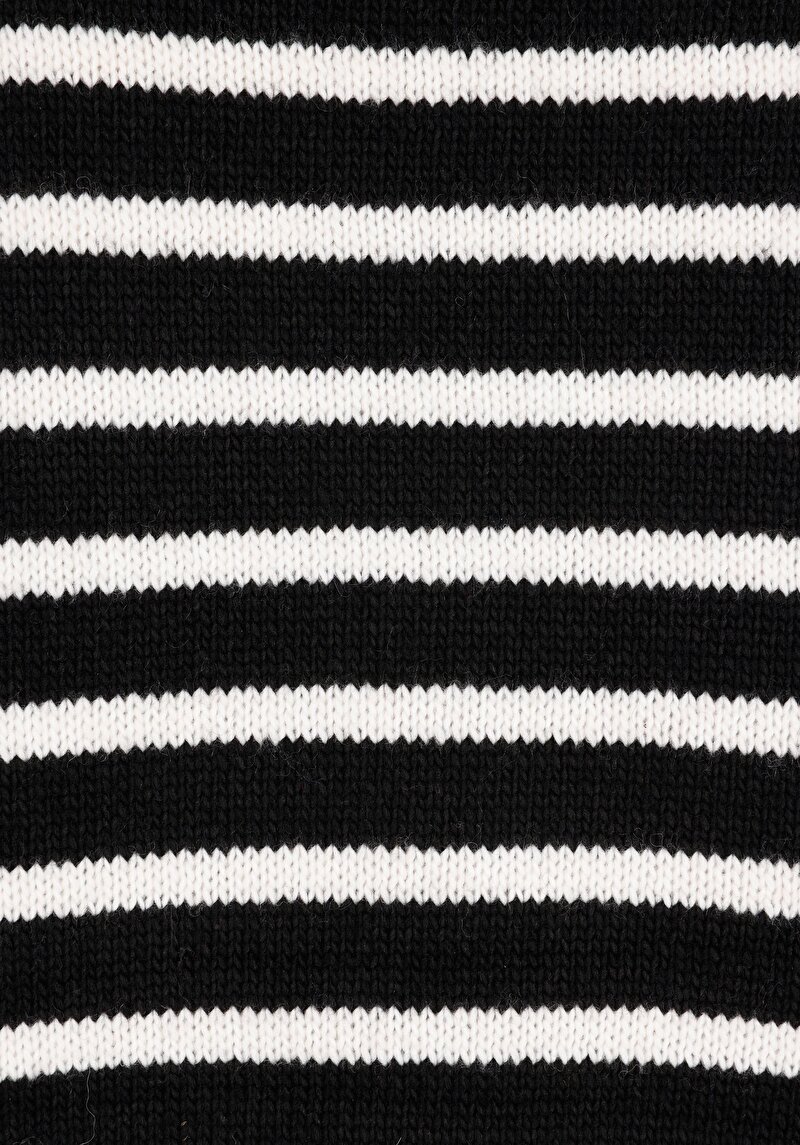 Afișați detalii pentru Pulover De Dama Negru Regular Fit  Cl1071139