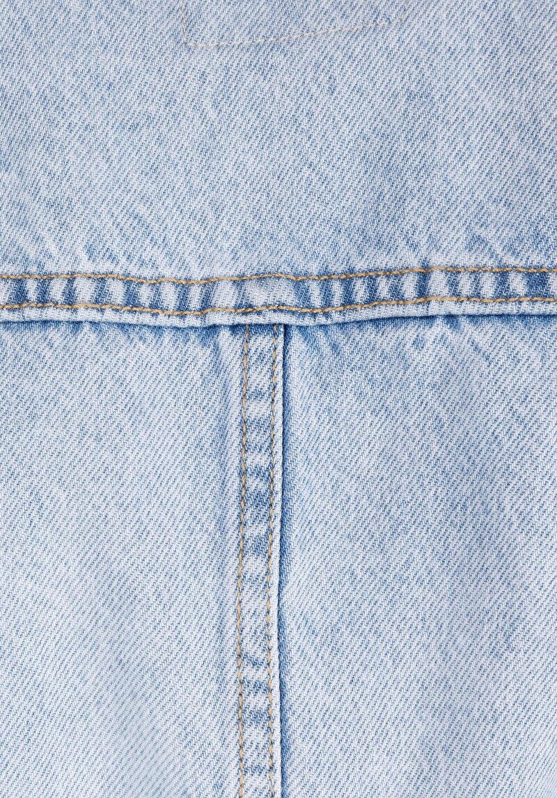 Afișați detalii pentru Rochie Cu Mânecă Lungă Pentru Femei Slim Fit