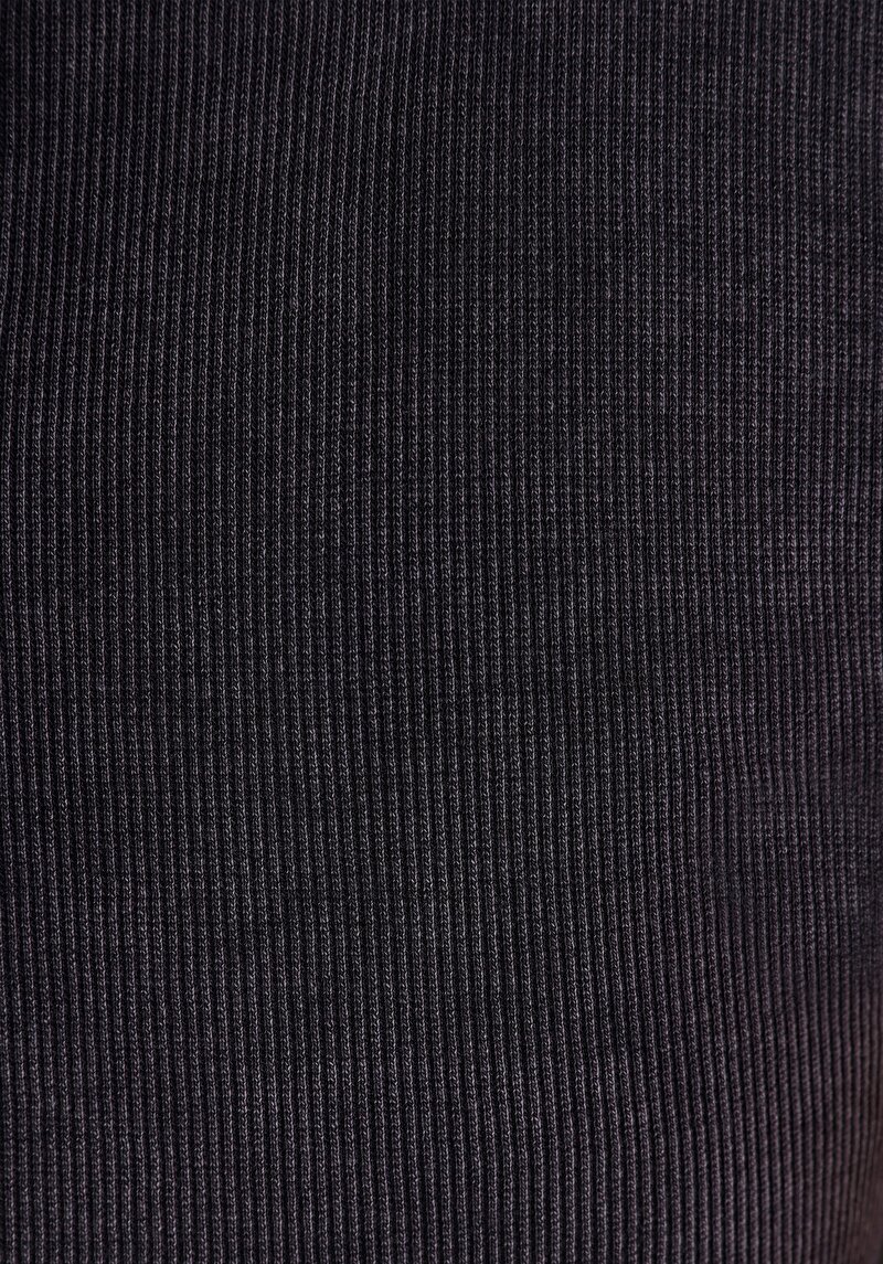 Afișați detalii pentru Rochie Fără Mâneci Antracit Pentru Femei Slim Fit