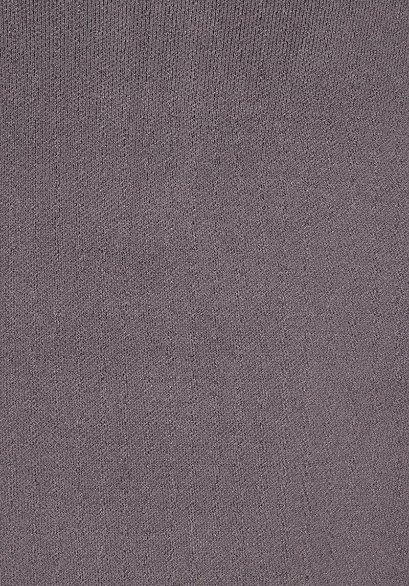 Afișați detalii pentru Pulover Gri Pentru Femei Cu Fermoar Comfort Fit