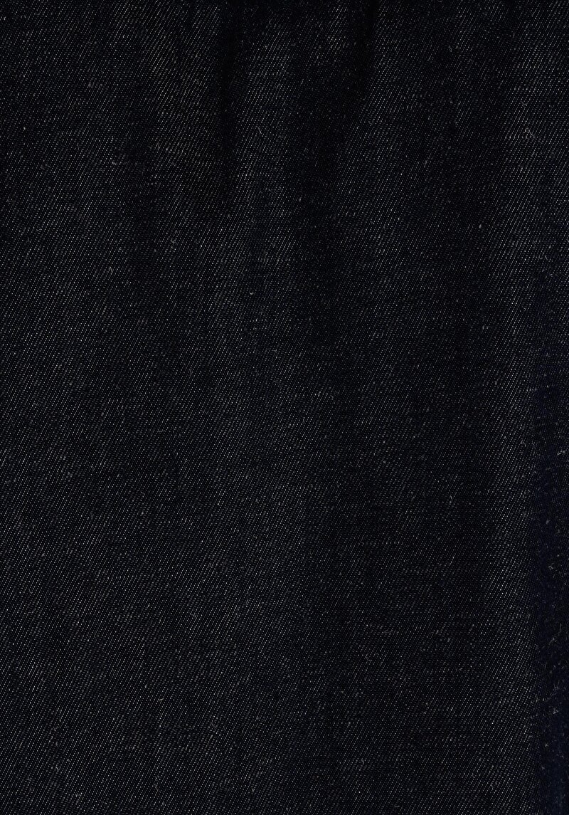 Afișați detalii pentru Regular Fit Classic Collar Cămașă Albastră Cu Mânecă Lungă Pentru Bărbați