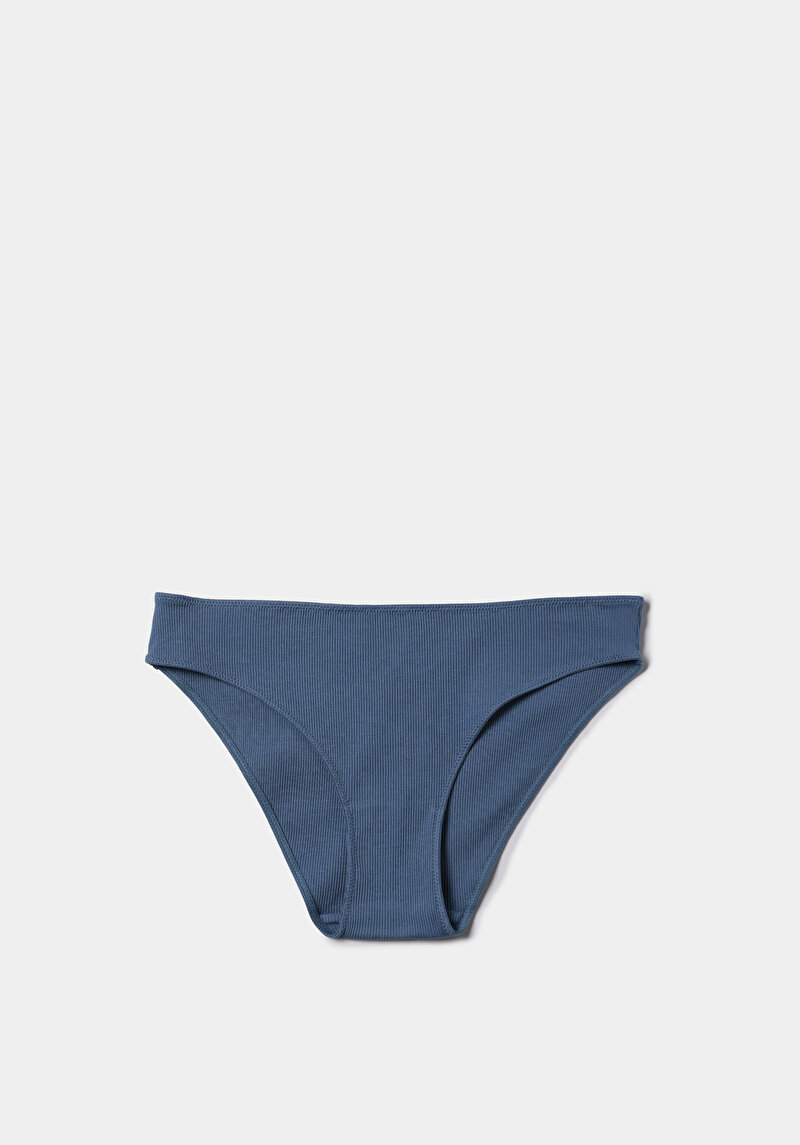 Imagine a Lenjerie Intima De Dama Multicolor Modern Fit Cl1074001