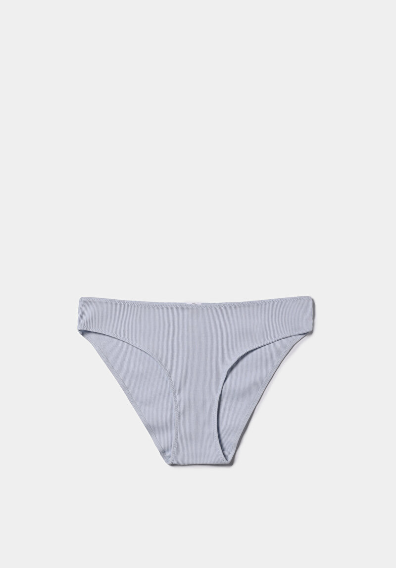 Afișați detalii pentru Lenjerie Intima De Dama Multicolor Modern Fit  Cl1074001