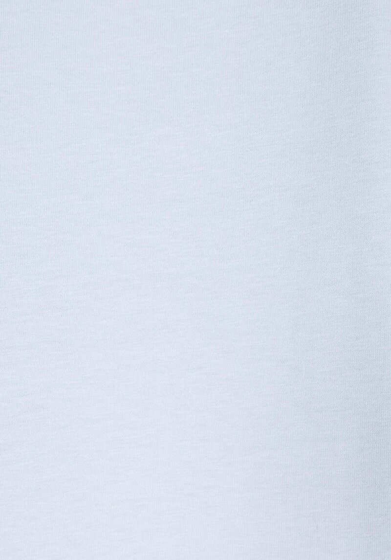 Afișați detalii pentru Tricou Cu Maneca Scurta De Barbati Albastru Comfort Fit  Cl1074402