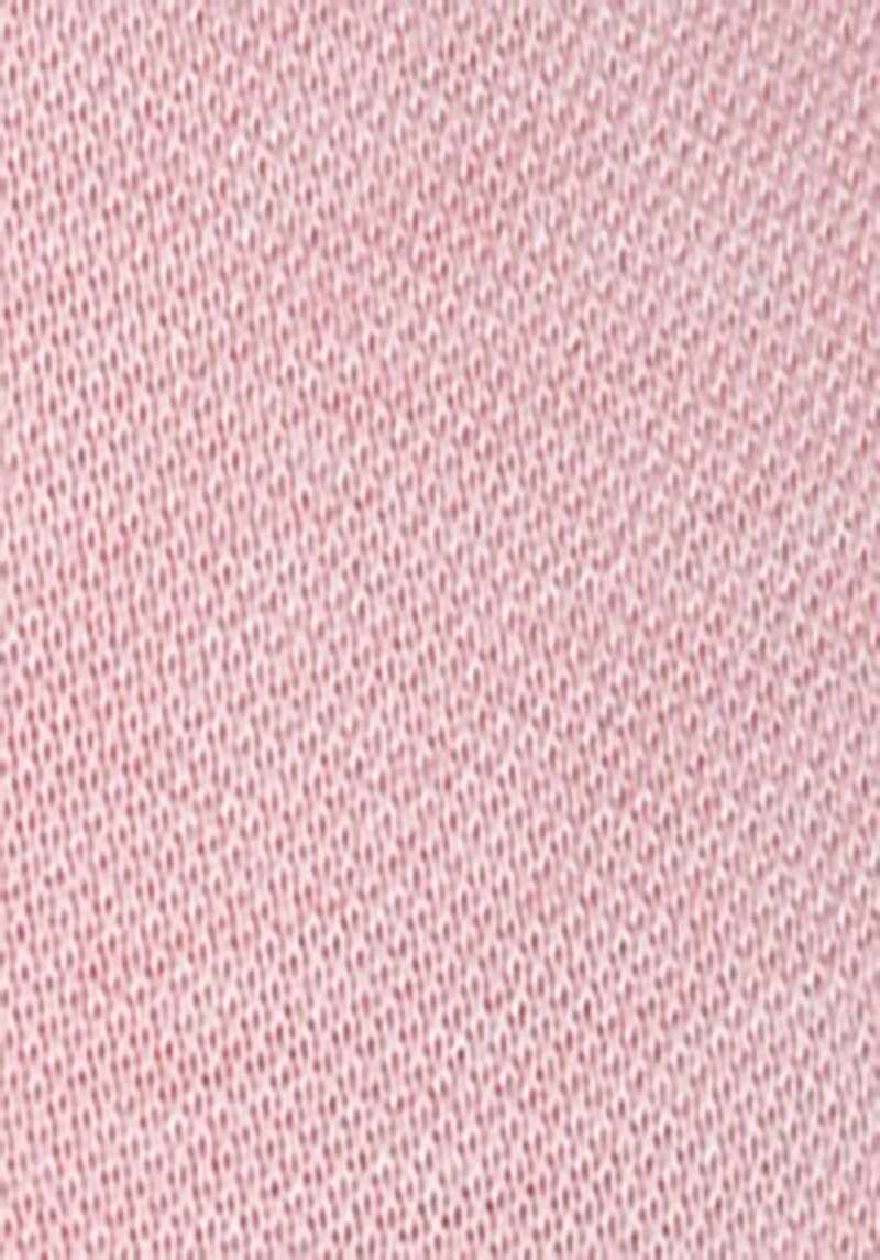 Imagine a Tricou Polo Cu Maneca Scurta De Barbati Roz Classic Fit  Cltkttshm0766200