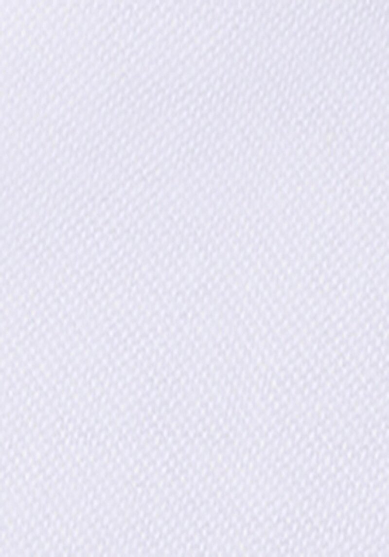 Imagine a Tricou Polo Cu Maneca Scurta De Barbati Alb Classic Fit  Cltkttshm0766200