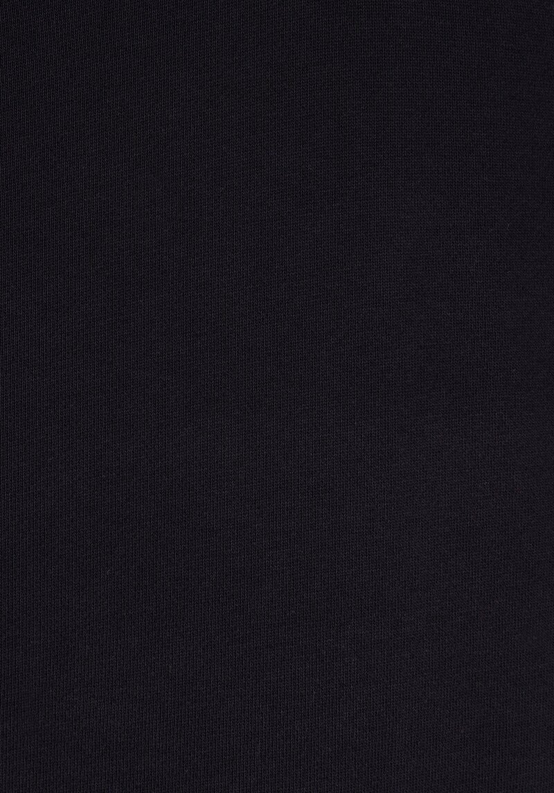 Afișați detalii pentru Hanorac / Bluza De Barbati Negru Comfort Fit  Cl1071231