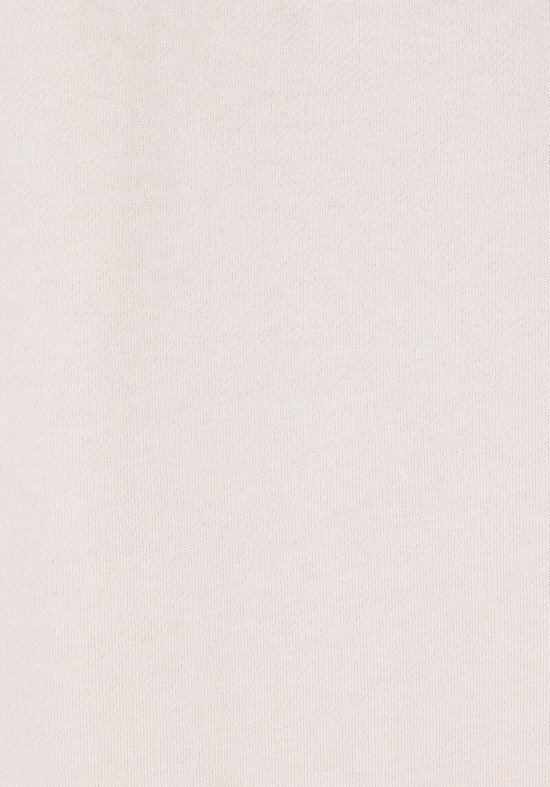 Afișați detalii pentru Hanorac / Bluza De Barbati Alb Comfort Fit  Cl1071231