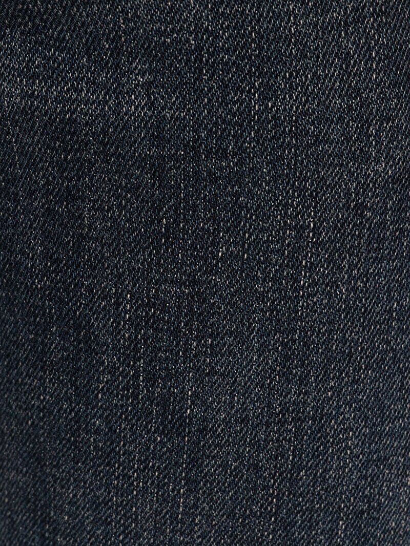 Afișați detalii pentru Pantaloni De Barbati Albastru Regular Fit 067 Jack Cl1071300