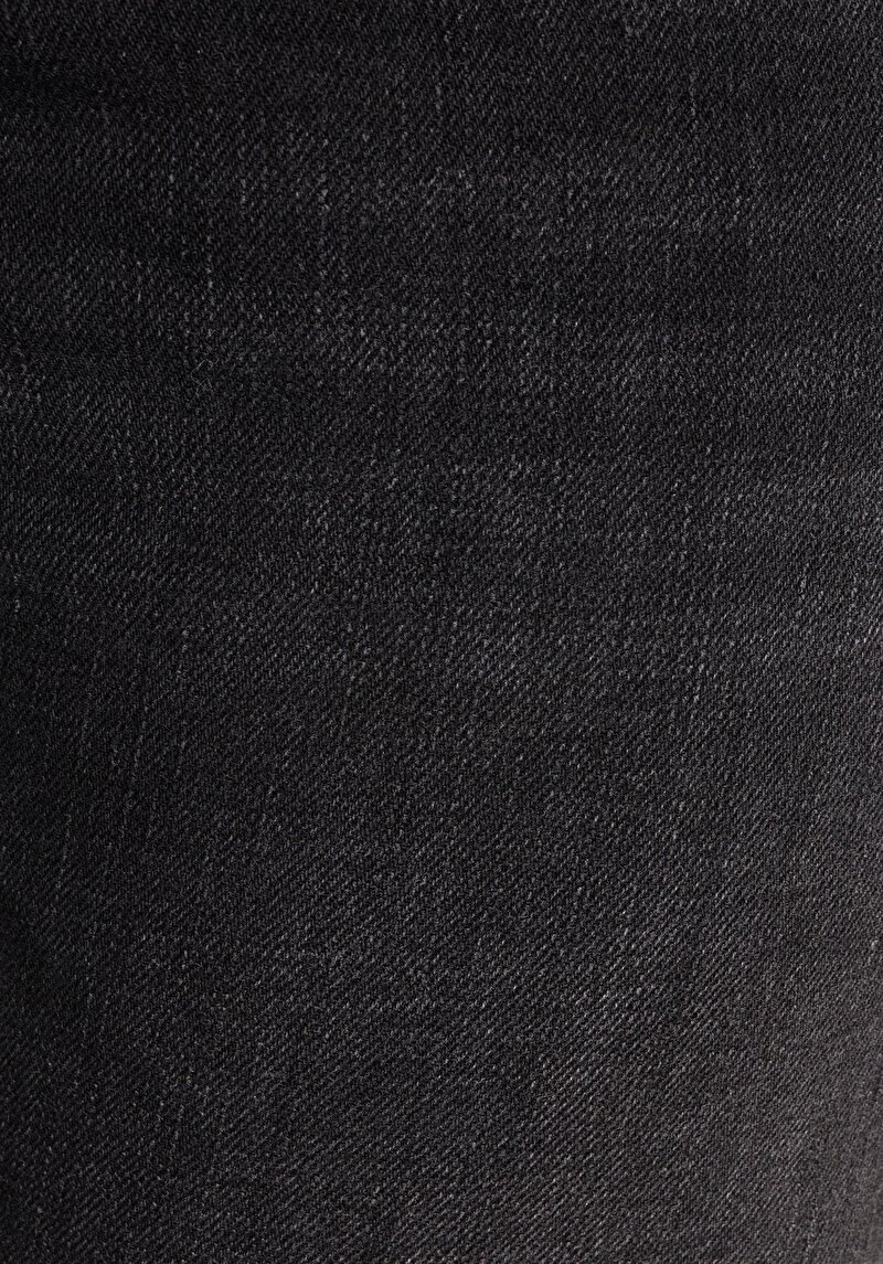 Afișați detalii pentru Pantaloni De Barbati Negru Slim Fit 041 Danny Cl1071319