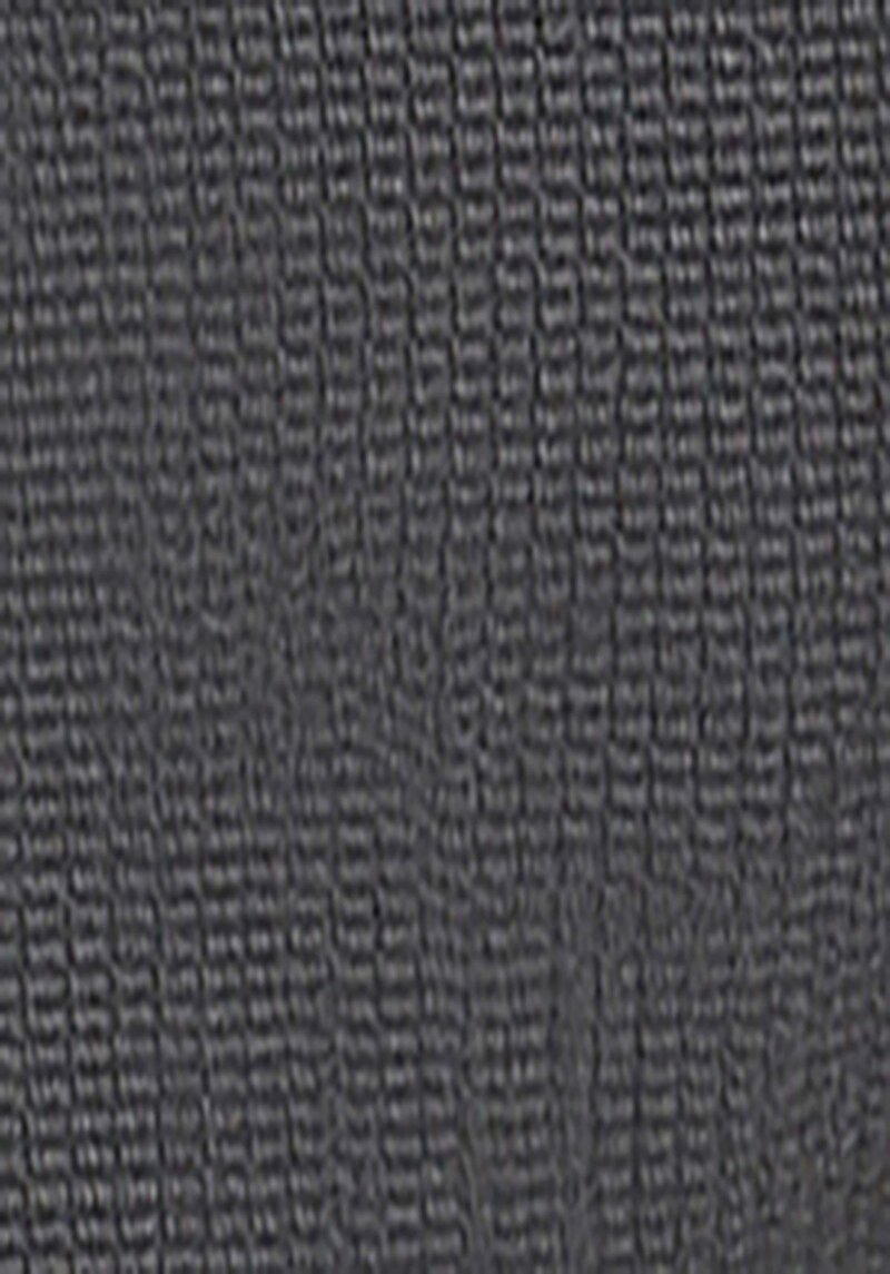 Afișați detalii pentru Pantaloni Antracit Pentru Bărbați Cu Talie Medie Și Picior Drept