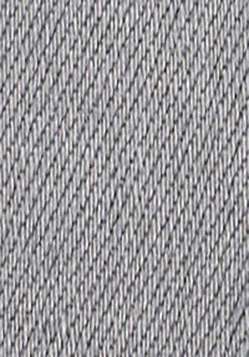 Afișați detalii pentru Pantaloni Gri Pentru Bărbați Cu Talie Dreaptă Cu Talie Dreaptă