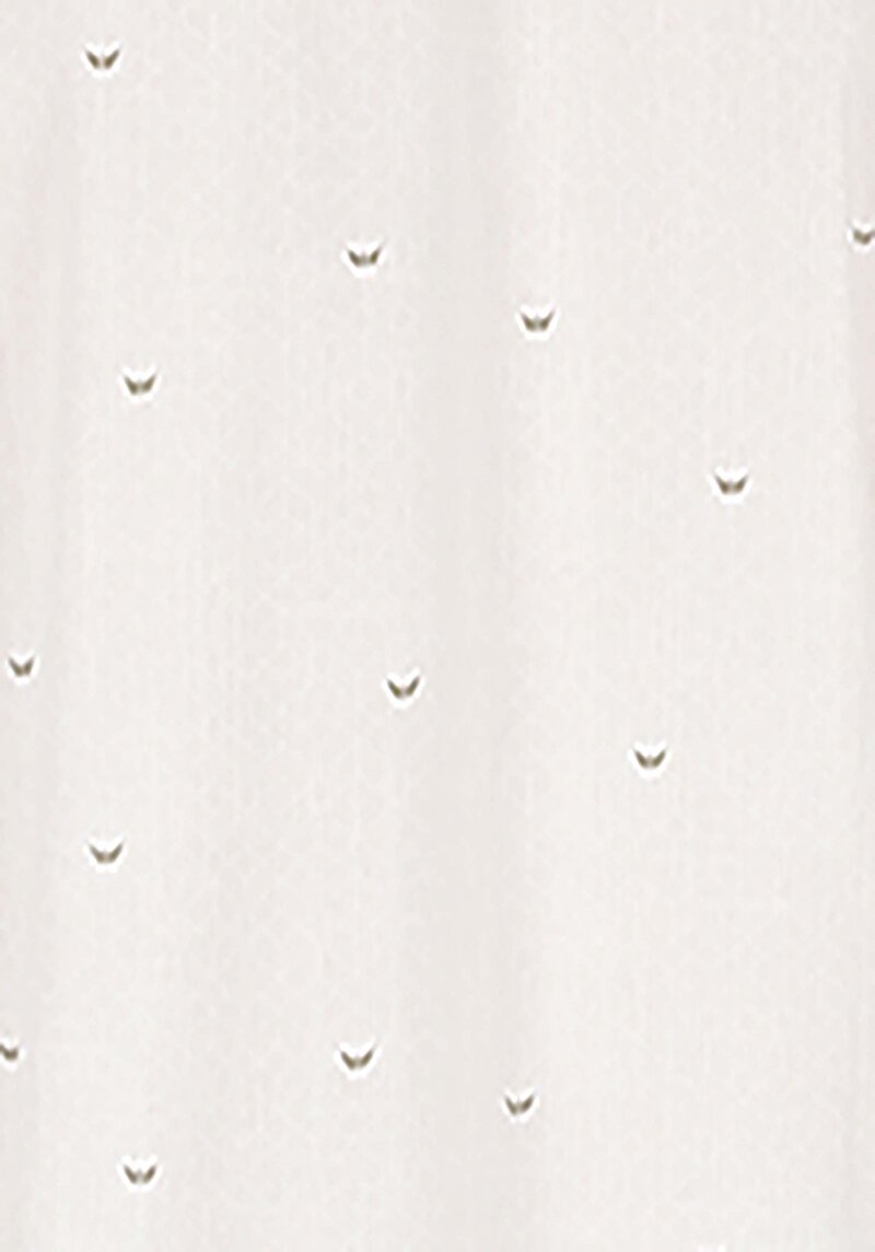 Afișați detalii pentru Camasa Cu Maneca Lunga De Barbati Ecru Slim Fit  Cl1067574