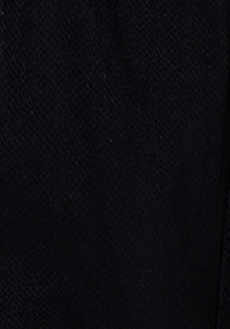 Afișați detalii pentru Rochie Neagră Pentru Femei Regular Fit