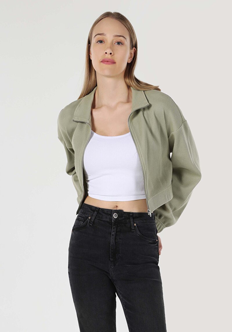 Imagine a Jacheta De Dama    Cl1062014