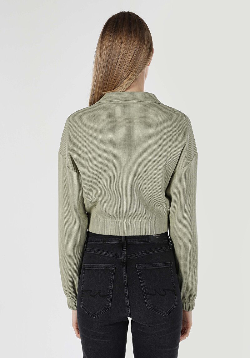 Imagine a Jacheta De Dama Cl1062014