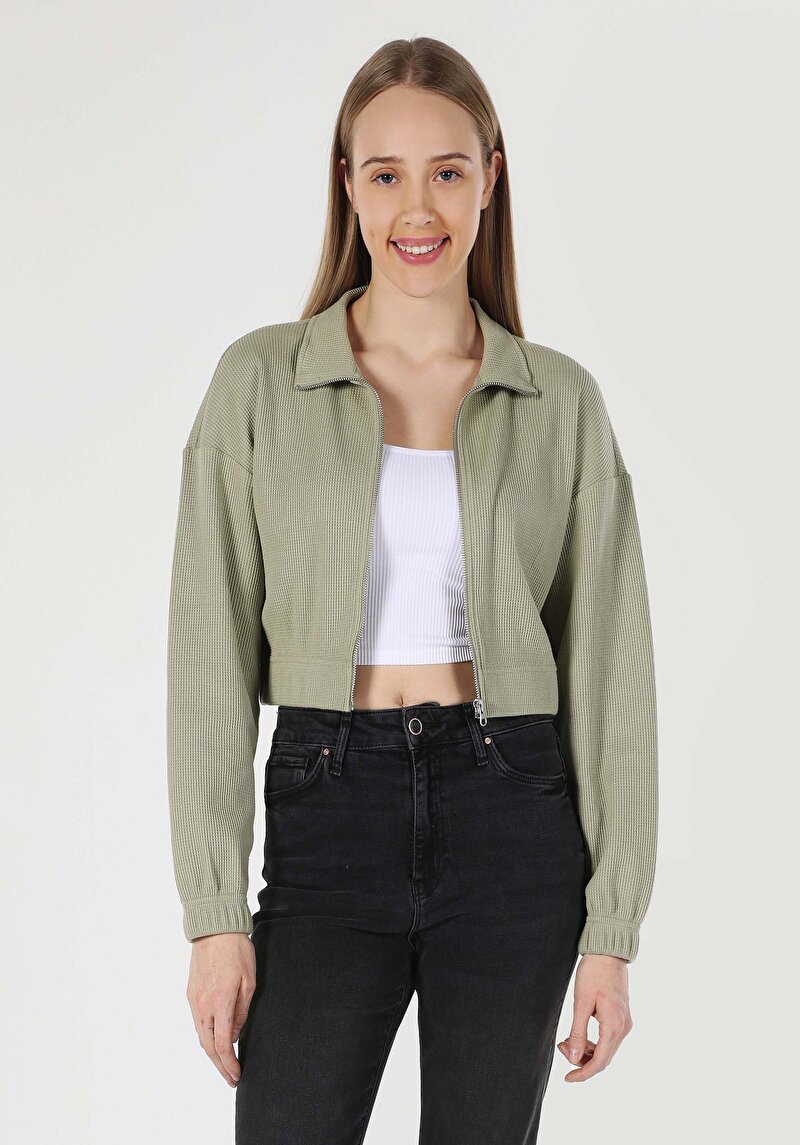 Imagine a Jacheta De Dama Cl1062014