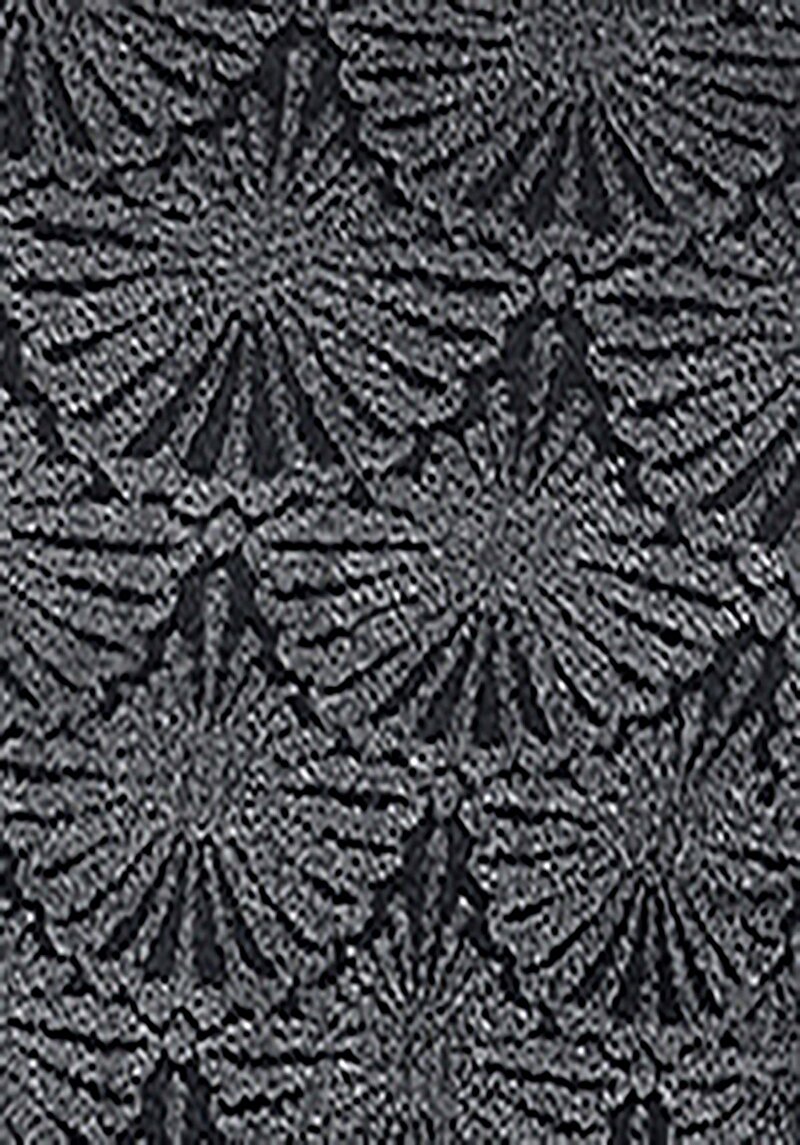 Afișați detalii pentru Maiou Antracit Pentru Femei Slim Fit