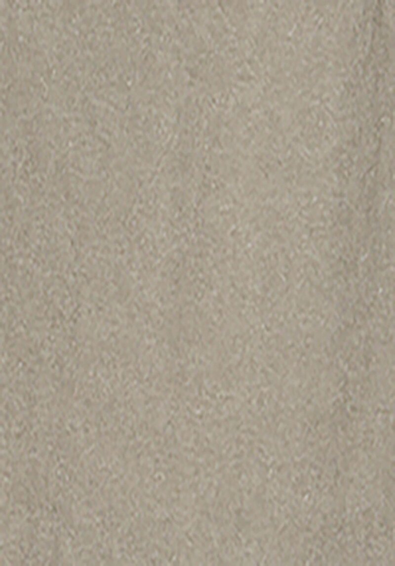 Afișați detalii pentru Tricou Cu Mânecă Scurtă Pentru Femei Cu Decolteu În V Regular Fit