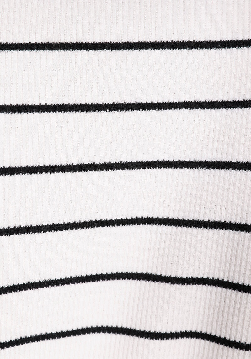 Afișați detalii pentru Rochie De Dama Alb Regular Fit  Cl1073262