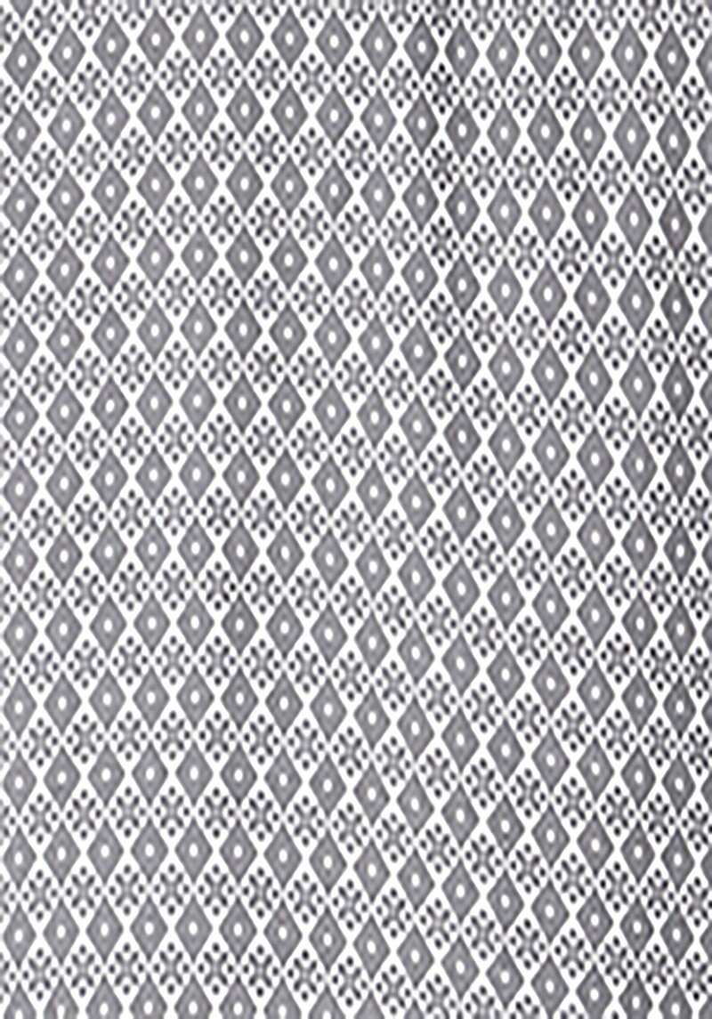 Afișați detalii pentru Cămașă Slim Fit Cămașă Cu Mânecă Lungă Gri Pentru Bărbați