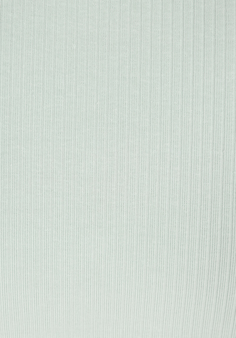 Imagine a Tricou Polo Cu Maneca Scurta De Dama Verde Slim Fit  Cl1074585