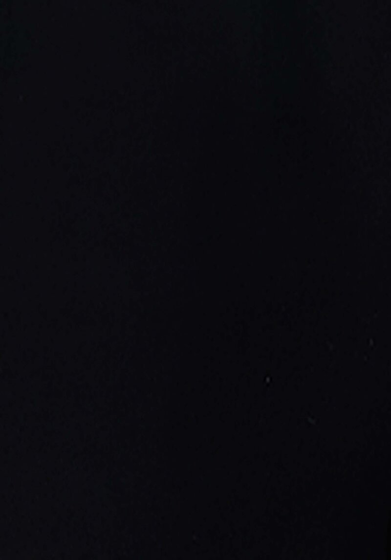 Afișați detalii pentru Pantaloni De Dama Negru Regular Fit  Cl1068239