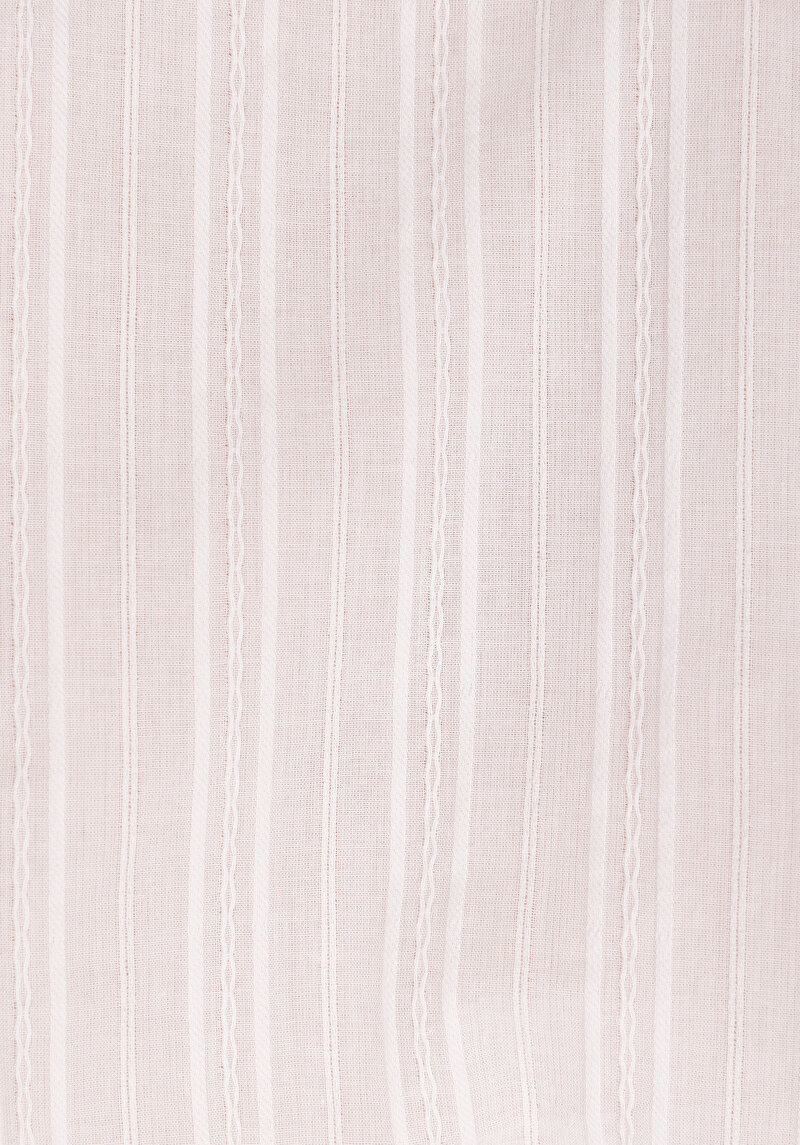 Afișați detalii pentru Cămașă Regular Fit Neck Drept Cămașă Albă Roll-Up Pentru Femei