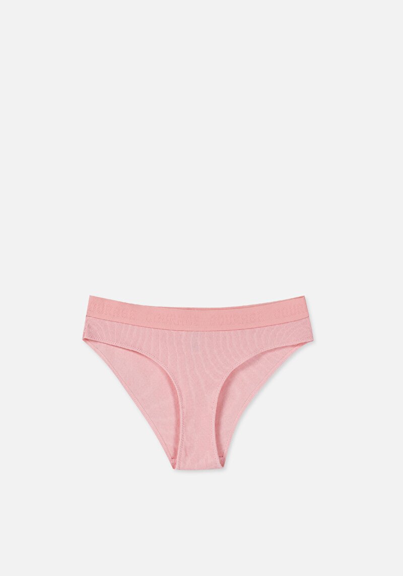 Afișați detalii pentru Lenjerie Intima De Dama Multicolor Modern Fit  Cl1068310