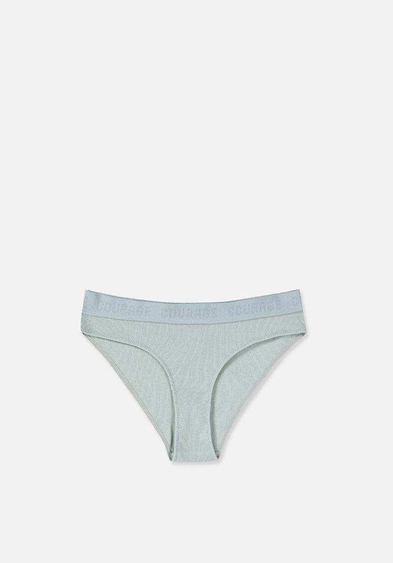 Afișați detalii pentru Lenjerie Intima De Dama Multicolor Modern Fit  Cl1068310