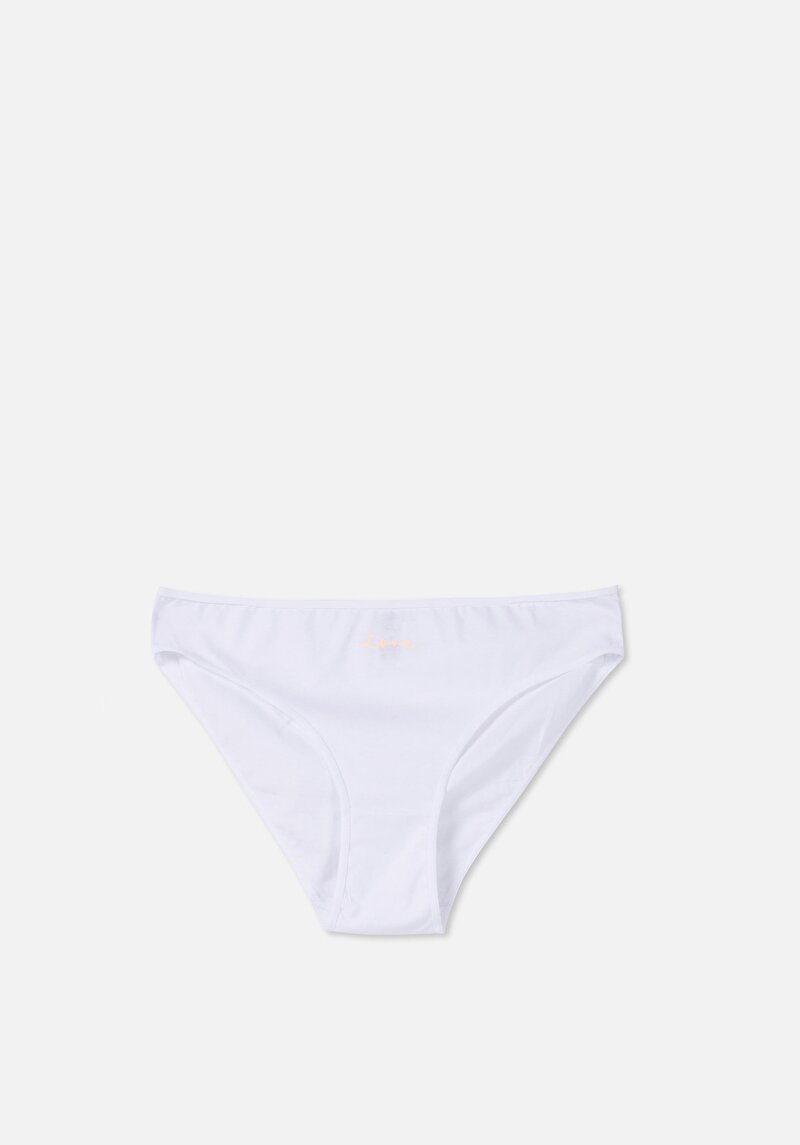 Afișați detalii pentru Lenjerie Intima De Dama Multicolor Modern Fit  Cl1068338