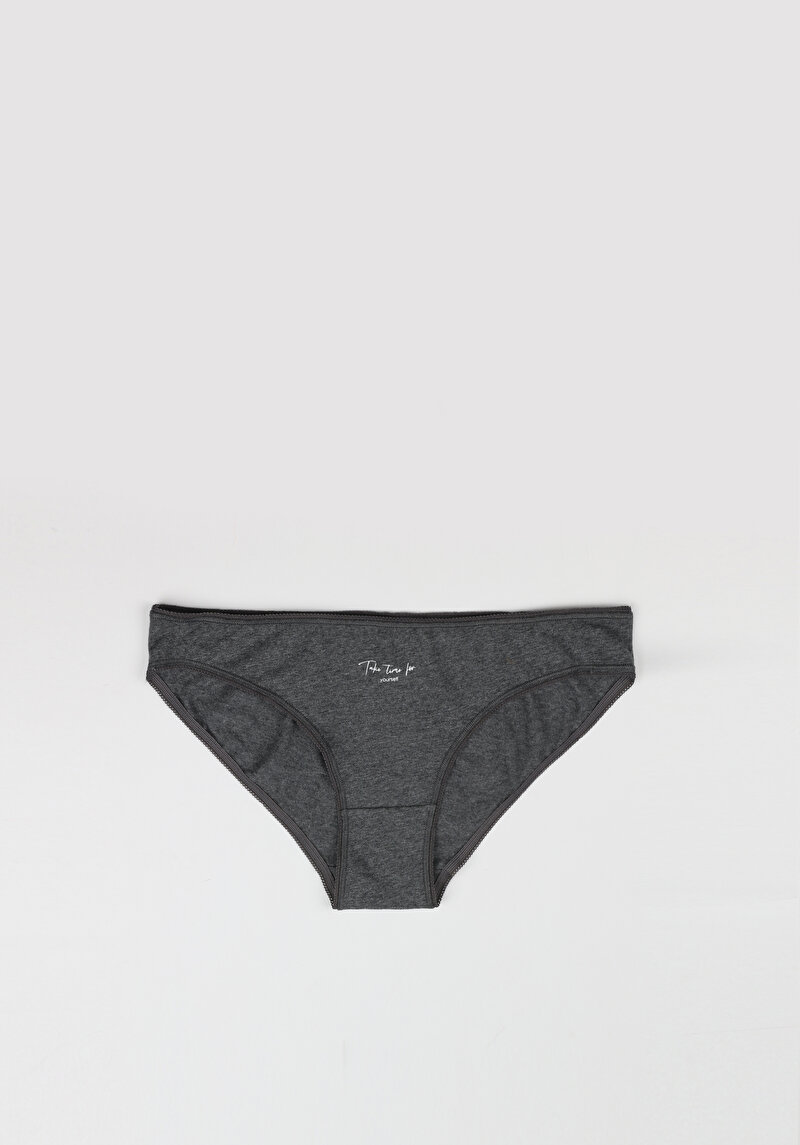 Imagine a Lenjerie Intima De Dama Multicolor Modern Fit Cl1065300