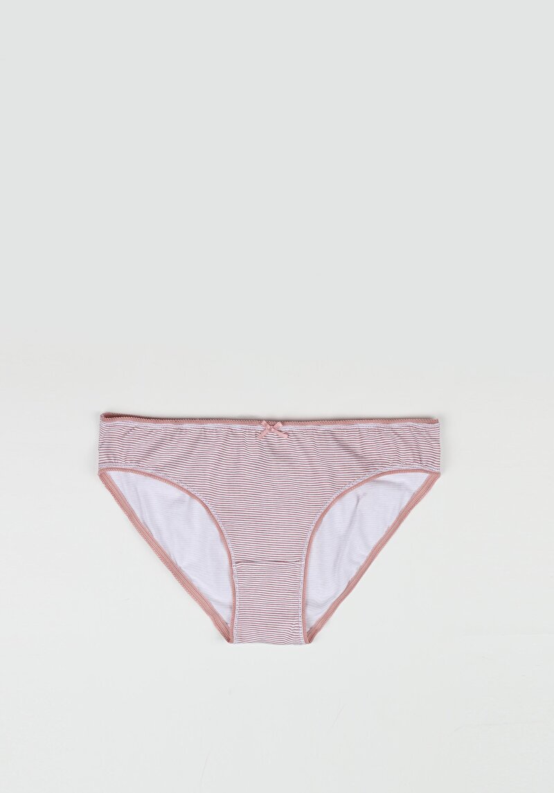 Imagine a Lenjerie Intima De Dama Multicolor Modern Fit Cl1065305