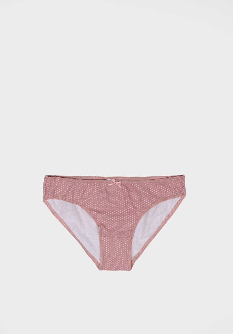 Afișați detalii pentru Lenjerie Intima De Dama Multicolor Modern Fit  Cl1065305