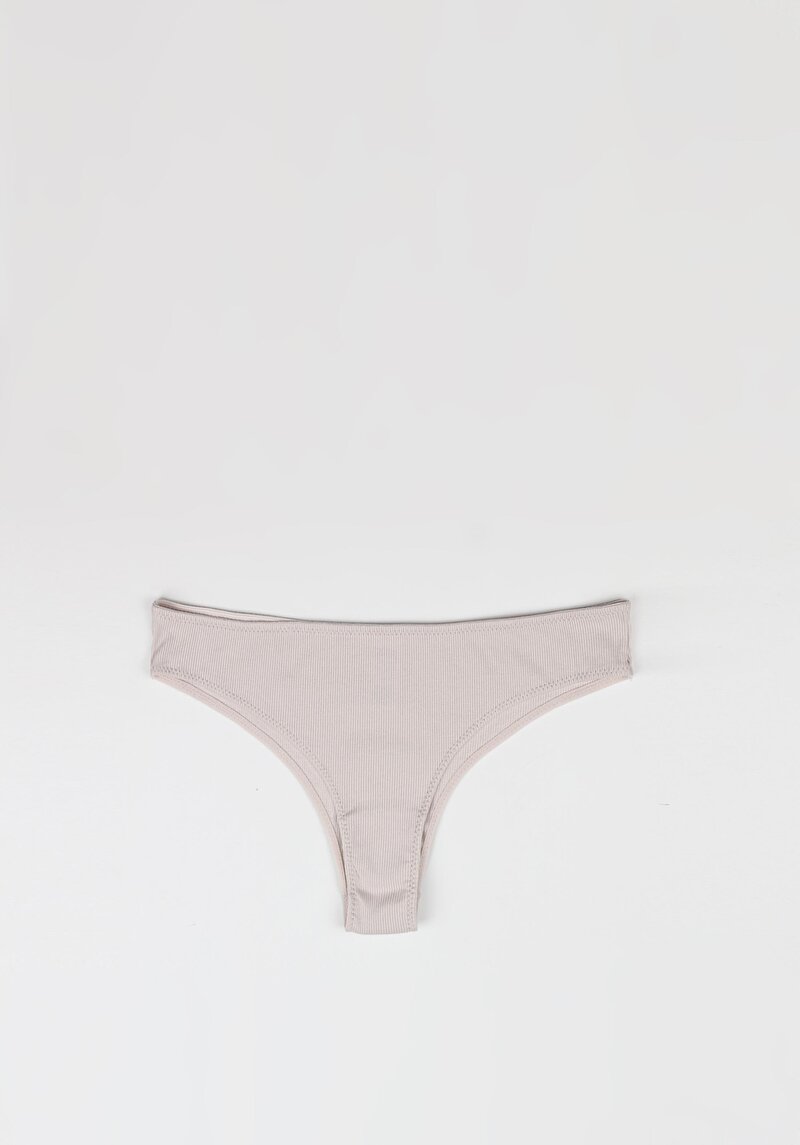 Afișați detalii pentru Boxer Multicolor Pentru Femei Comfort Fit