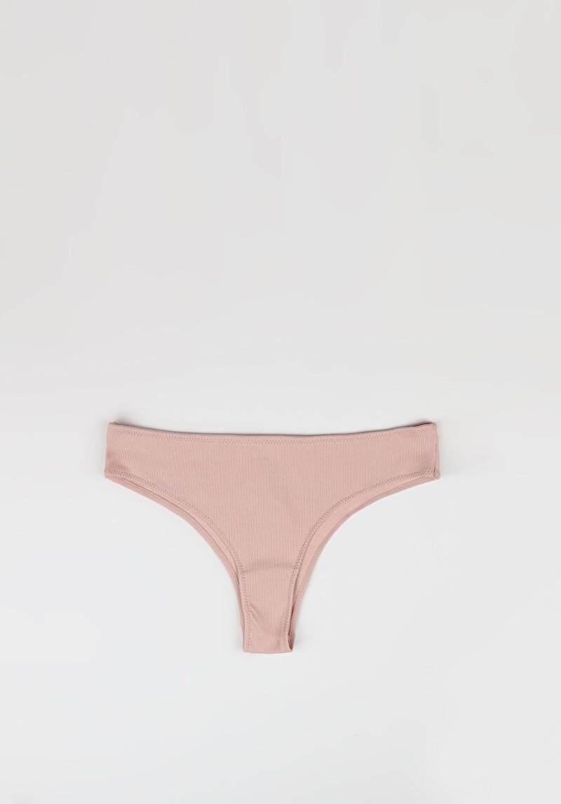 Afișați detalii pentru Boxer Multicolor Pentru Femei Comfort Fit