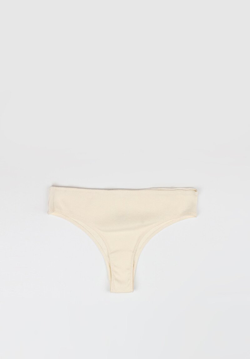 Afișați detalii pentru Boxer Multicolor Pentru Femei Comfort Fit