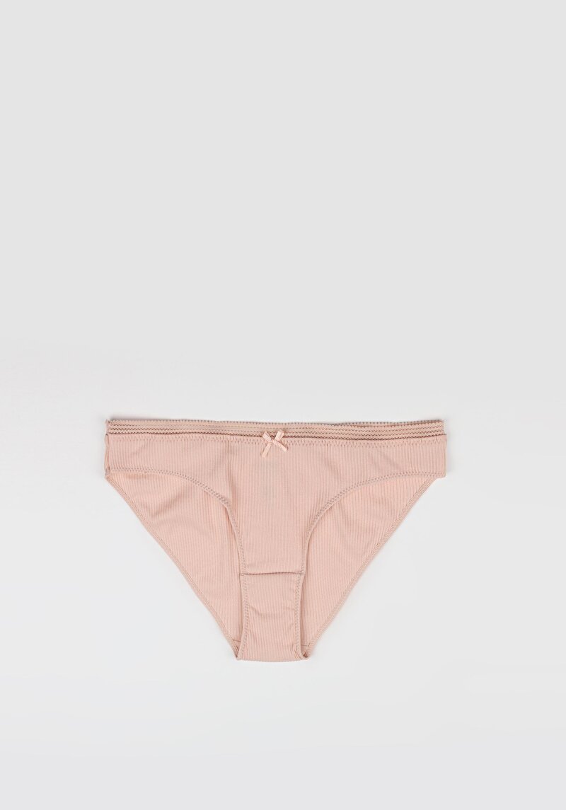 Afișați detalii pentru Lenjerie Intima De Dama Multicolor Modern Fit  Cl1065359