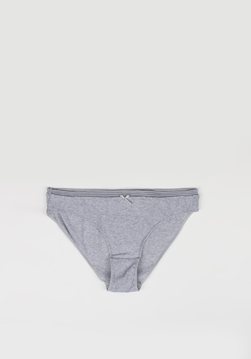 Afișați detalii pentru Lenjerie Intima De Dama Multicolor Modern Fit  Cl1065359