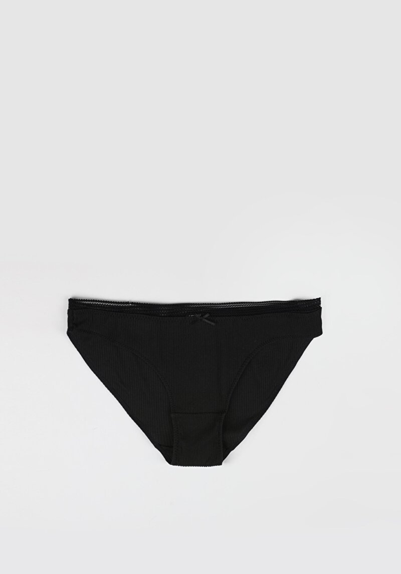 Afișați detalii pentru Lenjerie Intima De Dama Multicolor Modern Fit  Cl1065359