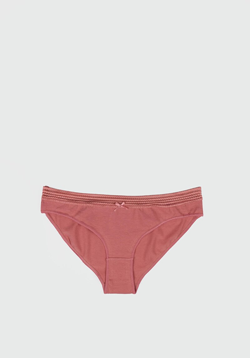 Imagine a Lenjerie Intima De Dama Multicolor Modern Fit Cl1065387