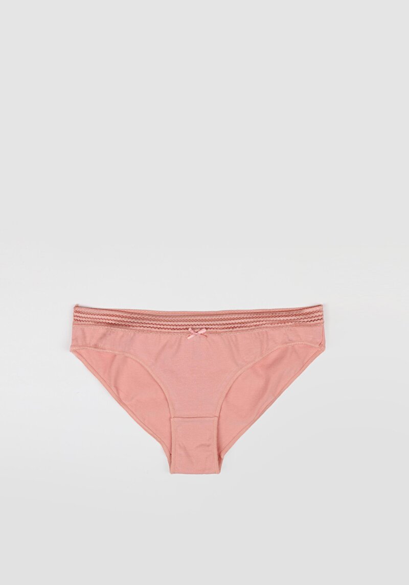 Imagine a Lenjerie Intima De Dama Multicolor Modern Fit Cl1065387